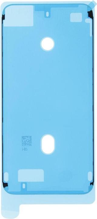 Immagine prodotto CoreParts Sigillante per Iphone 8 (4.7") (iPhone 8)