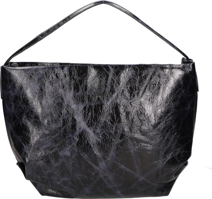 Produktbild Gave Lux Shoulder bag