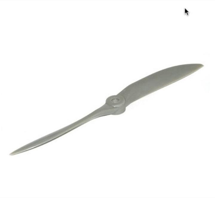 Produktbild APC Propellers 14x7 Lp14070