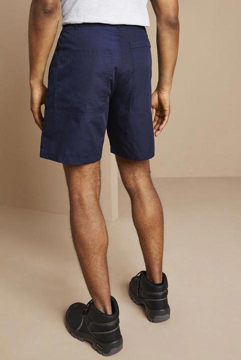 Produktbild Regatta New Action Shorts (W38)