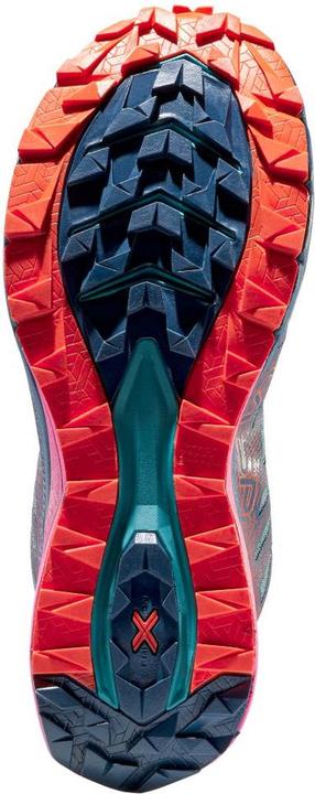 Immagine prodotto La Sportiva Sciacallo II (38.5)