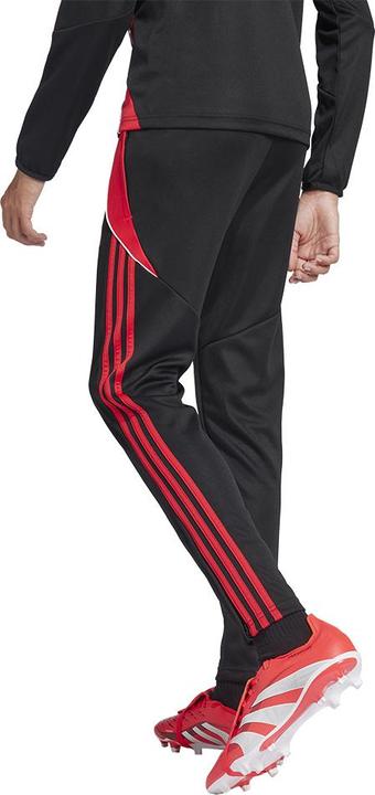 Immagine prodotto adidas TIRO24 TRPNT SY (128)
