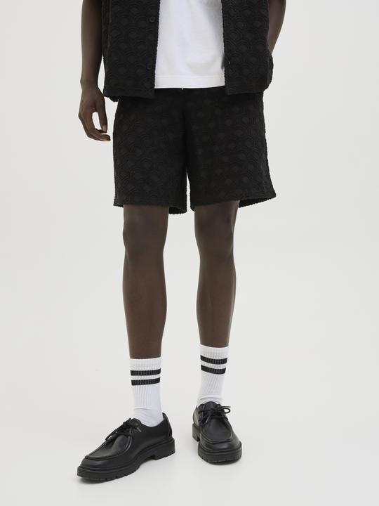 Immagine prodotto Jack & Jones Relaxed Fit Relaxed Fit Shorts Relaxed Fit Shorts (XXL)