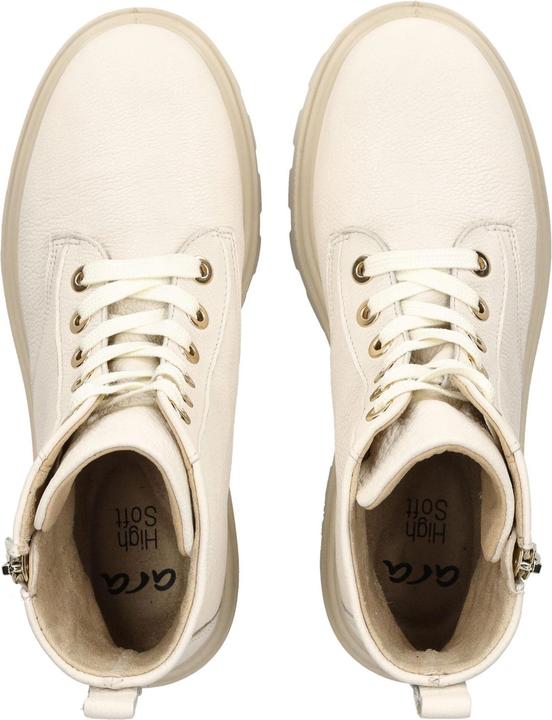 Image du produit Ara Stiefelette (37.5)