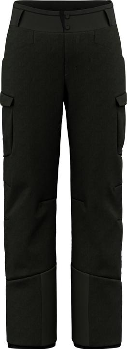 Produktbild Salewa Sella Cord (48)