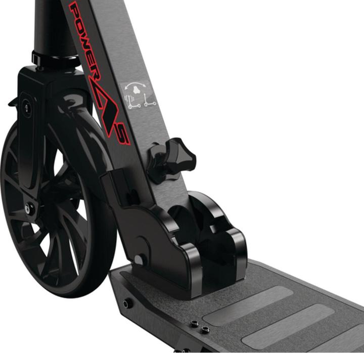 Produktbild Razor Power A5 (16 km/h, 16 km, 150 W)