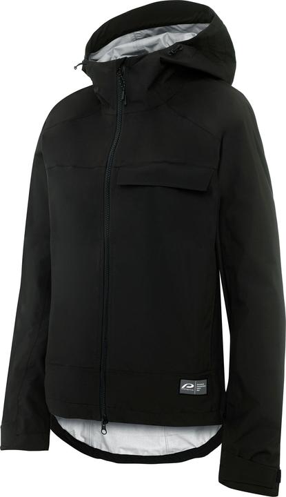 Protective Space Age (XL)