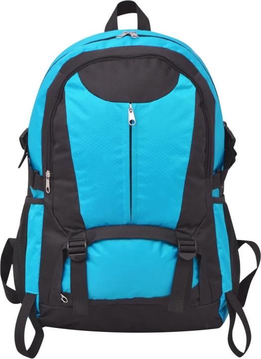Produktbild VidaXL Marysa (40 l)