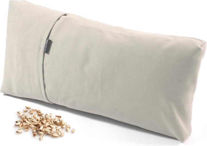 Produktbild Yogistar Yogakissen Small