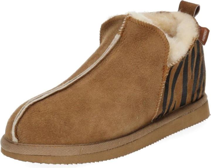 Produktbild Shepherd of Sweden Hausschuhe (39)