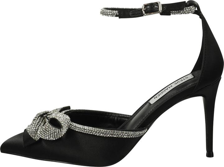 Immagine prodotto Steve Madden Sandalen (42)