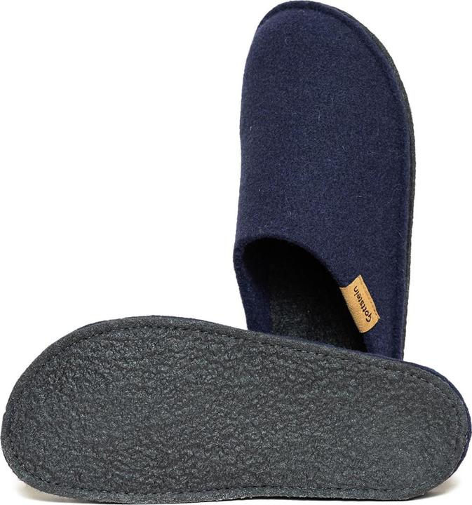 Image du produit Gottstein Pantoufles Classic-Co (41)