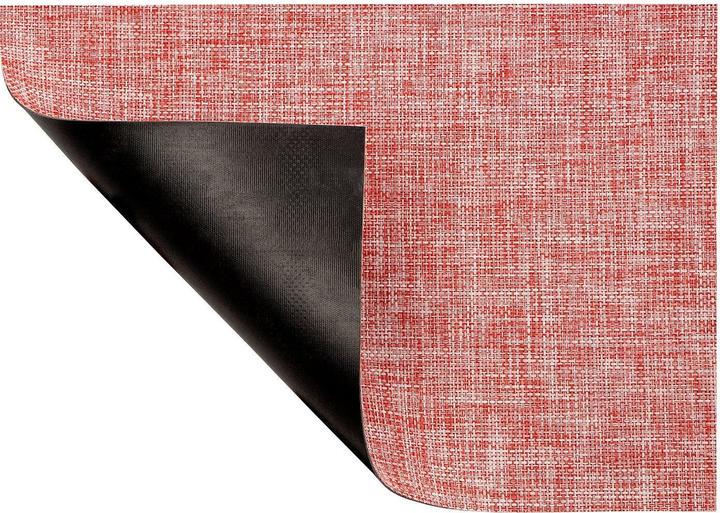 Immagine prodotto Karat Tappeto da bagno in vinile (90 x 150 cm)