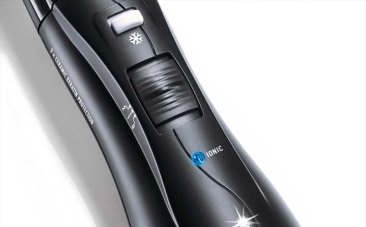 Produktbild Philips Lockenstab HS 7082 1000 W