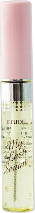 Image du produit Etude House Mon sérum pour les cils