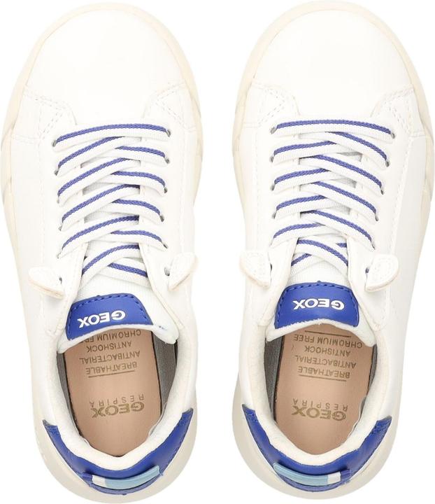 Produktbild Geox Sneaker (38)