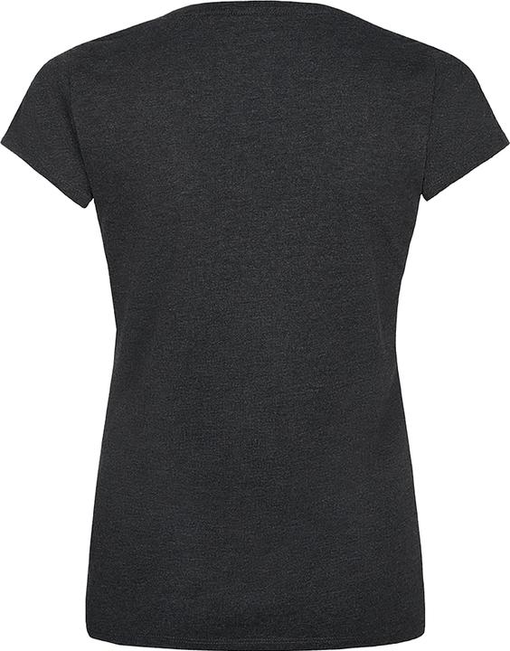 Actual product image Lacd Miracle (XS)