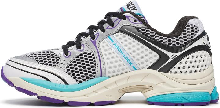 Produktbild Saucony Progrid Triumph 4 (39)