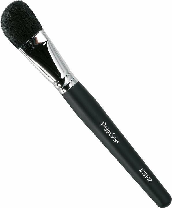 Peggy Sage Peggy Sageush Brush Brush