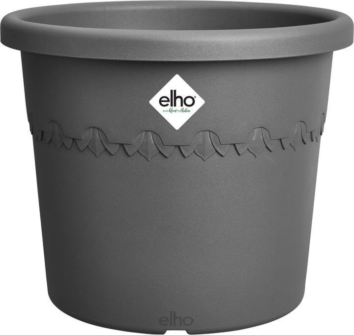 Actual product image Elho Algarve Cilindro (24.50 cm)