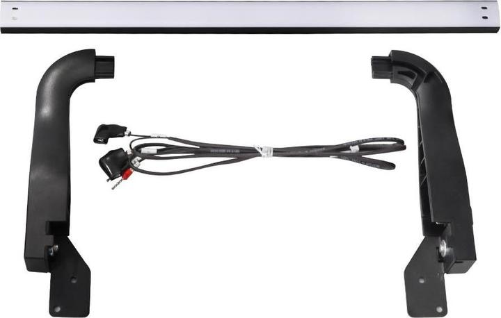 Actual product image Creality Ender-3 V3 Se LED Light Assembly 3d Accessories