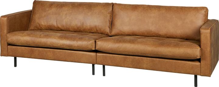 Image du produit BePureHome Rodeo (3 places)