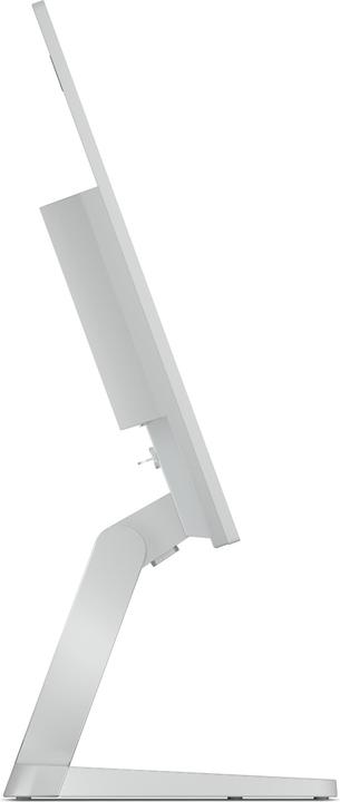 Actual product image Lenovo L24i-4a (1920 x 1080 pixels, 23.80")