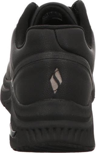 Produktbild Skechers Arch Fit (40)