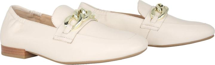 Actual product image Ara Lyon (39)