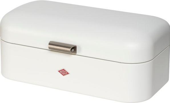 Actual product image Wesco Grandy