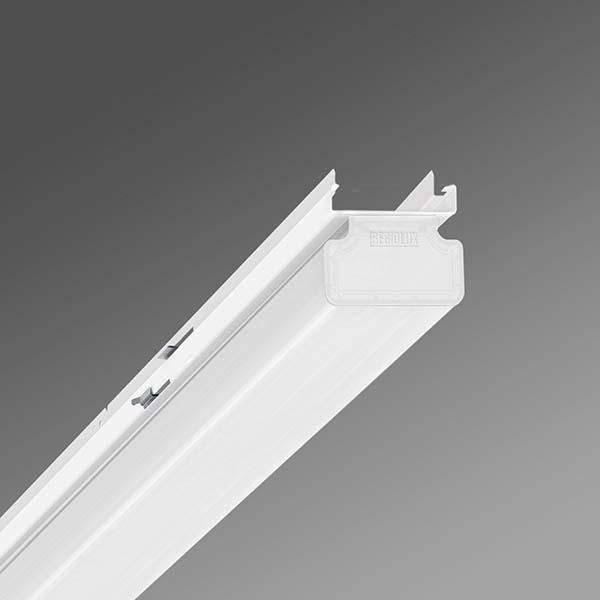 Image du produit Regiolux Support d'appareils à LED 29W 4000K 4736lm 1LED 1823/0304100 (4900 lm)
