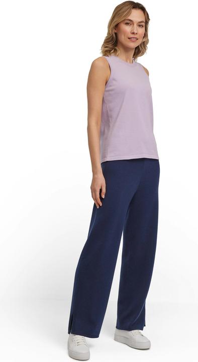 Image du produit Falke Femmes (L)