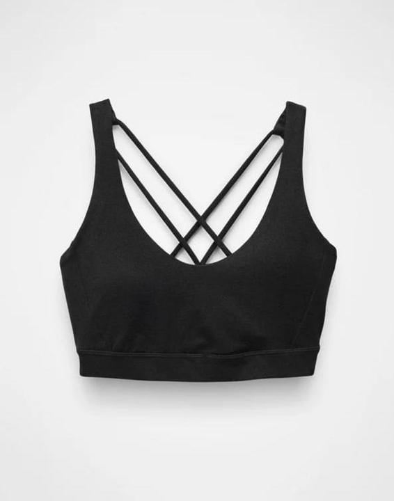 Immagine prodotto Prana Reggiseno Heavana per tutti i giorni (S)