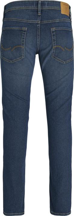 Produktbild Jack & Jones Glenn Original MF 070 Plus Size Slim Fit Jeans (W46/L34)