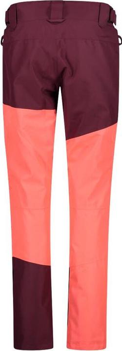 Image du produit CMP Campagnolo Pantalon de ski (34)