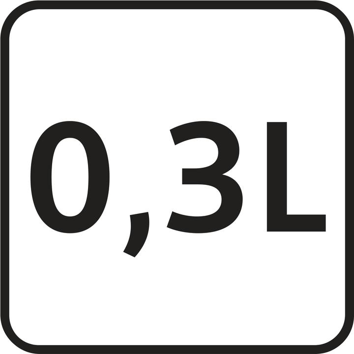 Immagine prodotto Emsa Tazza da viaggio compatta (0.30 l)