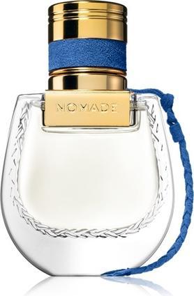 Image du produit Chloé Nuit d'Egypt Eau de Parfum (Eau de parfum, 30 ml)
