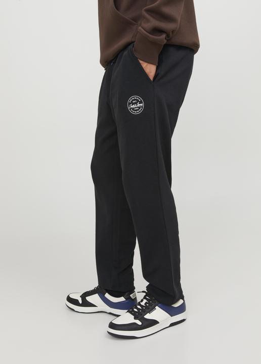 Immagine prodotto Jack & Jones Gordon Sweathose (L)