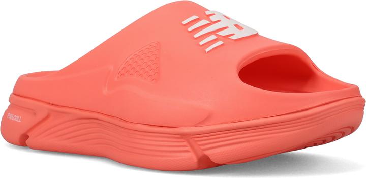 Produktbild New Balance SWFFCC1 Slides Fuel Cell SL (40.5)