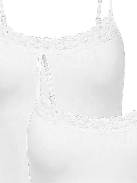 Immagine prodotto Jockey Canotta Parisienne (L)