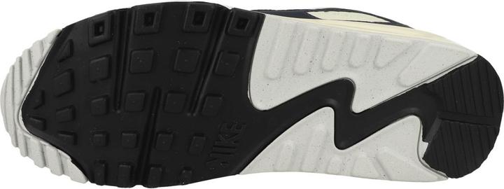 Produktbild Nike Air Max 90 Next Nature - 64135 (41)