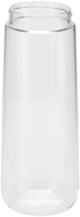 WMF Carafe (1 l)