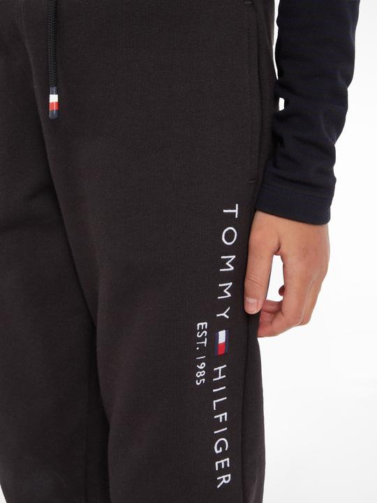 Produktbild Tommy Hilfiger Sweathose (176)