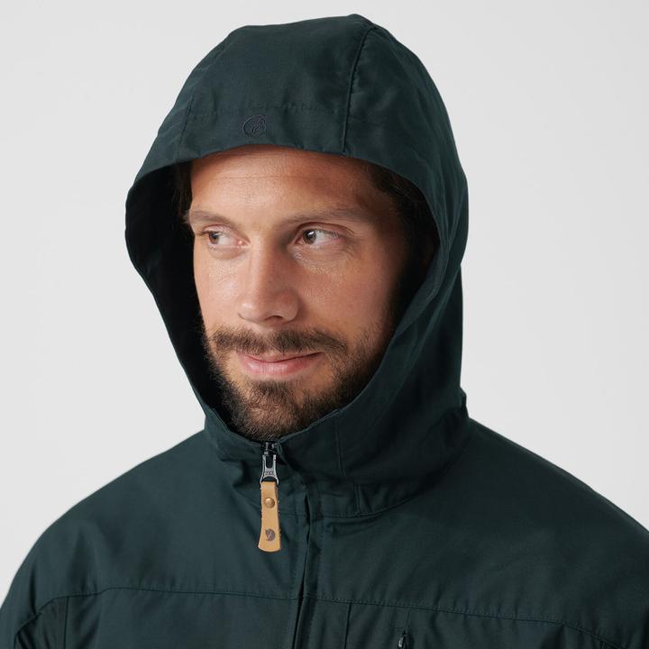 Produktbild Fjällräven Sten (L)