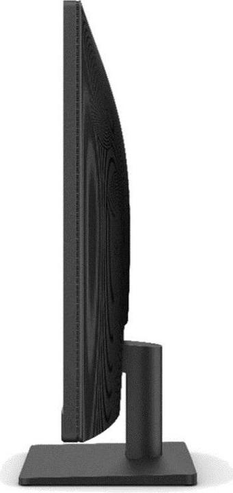 Actual product image BenQ BL2490 (1920 x 1080 pixels, 24")