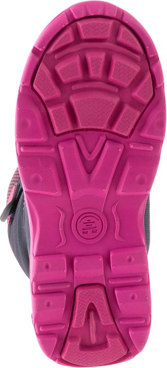 Produktbild Kamik Stance (32)