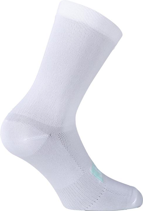 Immagine prodotto Jeuf Essential High confezione da 2 (43 - 46)
