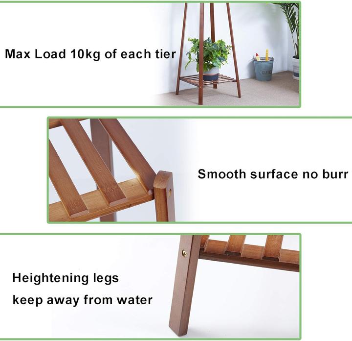 Actual product image Medela Flower rack S