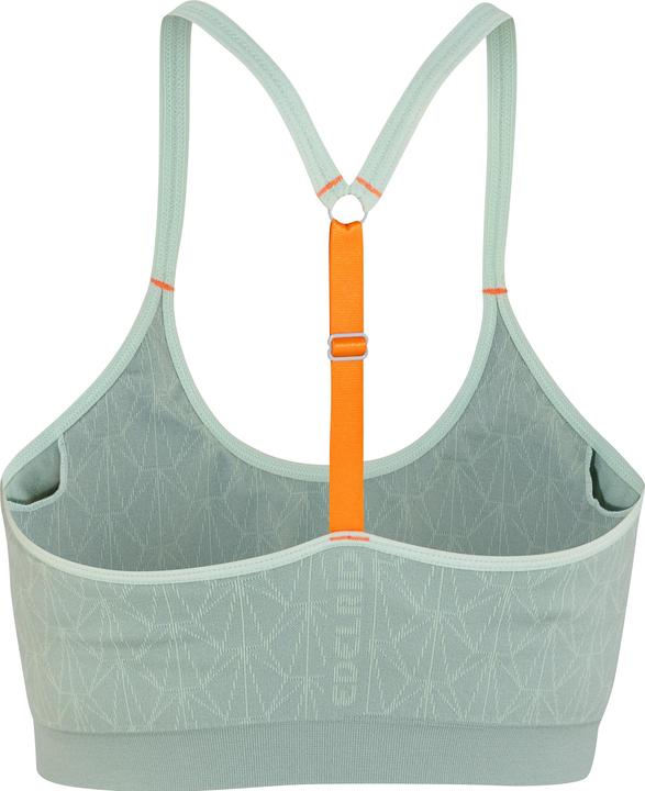 Produktbild Edelrid Wo Beta Bra (M/L)
