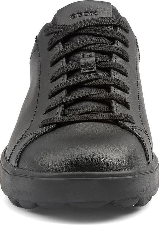 Image du produit Geox U Spherica Ecub-1 A - 62713 (45)